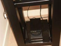 SME30 psu